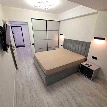 Оренда 1 кімнатної квартири ЖК Avalon