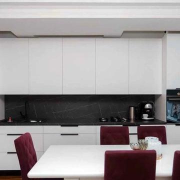 Оренда квартири в ЖК Avalon Flex, перша здача