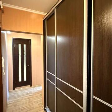 Здам двокімнатну квартиру на Подолі, цегляний теплий будинок, чудове розташування