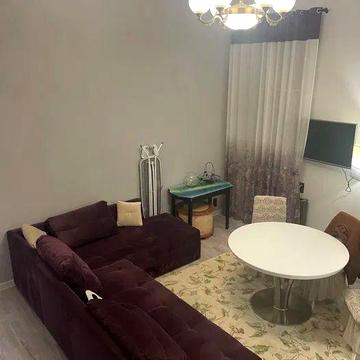 Аренда 2 ком кв Центр города Екатерининская Балкон Дерибасовская Код1526