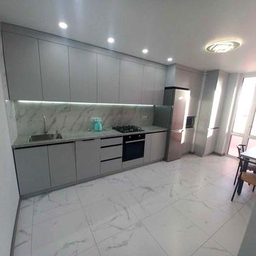 Оренда 1-к квартири на вул. Володимира Великого