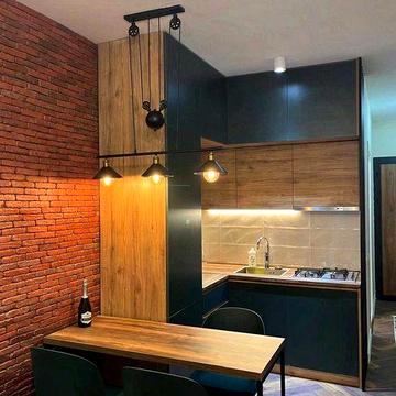 Оренда 1-кімнатної квартири вул. Кульпарківська