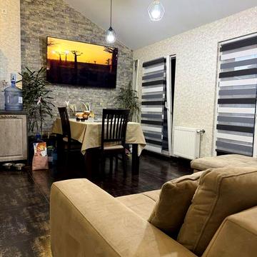 Терміновий Продаж від власника ! ЖК Білий Шоколад, Білогородка Жк Білий Шоколад