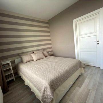 Без % Продаж Глушкова, 9г Голосіївський