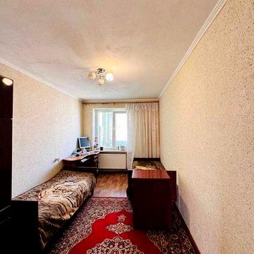 Продаж 2-к квартири біля парку Ковалівський