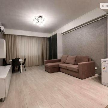 Довгострокова оренда 2к Квартира Дорошенка Петра вулиця