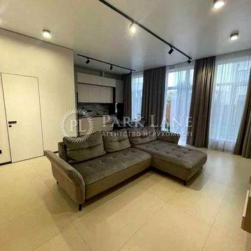 БЕЗ% Оренда таунхаусу в Гнідині, Бориспільський район