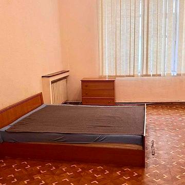 Сдам 2х  комнатную квартиру ул. Новосельского/ Кирха