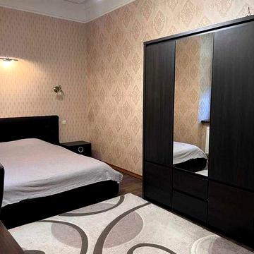 Оренда 1к квартири в ЦЕНТРІ на вул. Дорошенка