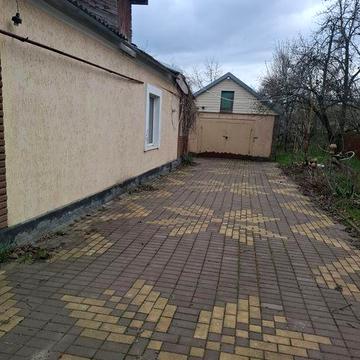 Продається будинок