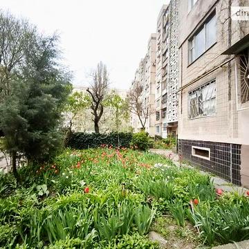 Продаж 2к Квартира Сімї Глодан (Ільфа і Петрова) вулиця