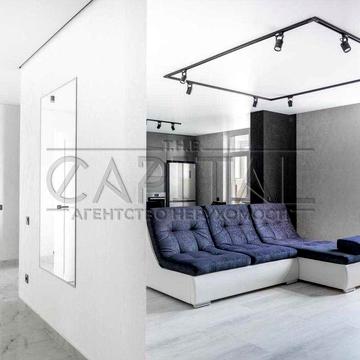 Продаж шикарної квартири ЖК РУСАНІВСЬКА ГАВАНЬ ЖК русанівська гавань