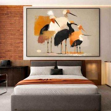 ПРОДАЖ: апартамент Family-size у MOVIN hotel з гарантованою дохідністю!