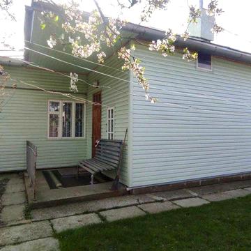 Продається топовий будинок в Яворові вул .Шевченка