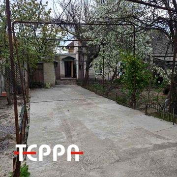 Продаж будинку, Верхня Хортиця