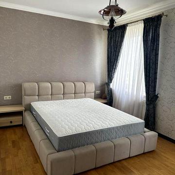 Довготривала оренда квартири, вул. Кривчицька Дорога