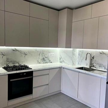 Продаж 1к Квартира Пасічна вулиця ЖК Венглинский