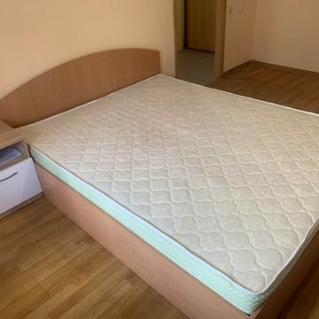 Північна вул. (Північна), 50