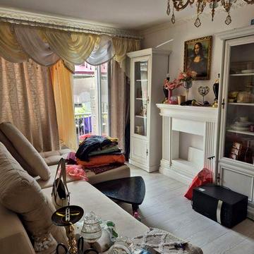 2к  вул.Героїв Києва, центр, і/о