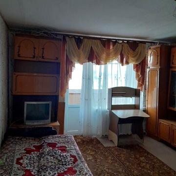 Оренда 1кімнатної квартири Сковороди