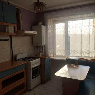 Продаж 2-кімнатноі квартири у. Верхньодніпровськ