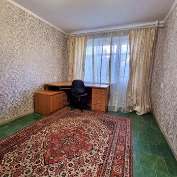 Продам 2х ком.квартиру на Парусе