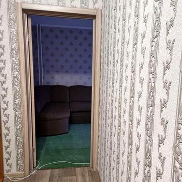 Продам 2х ком.квартиру на Парусе