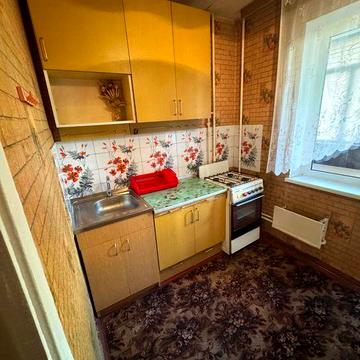 Оренда 1 кімн. квартири,  Деснянский район. Квартира світла та тепла