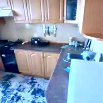 Здається простора 2-кімнатна квартира Соломʼянський район