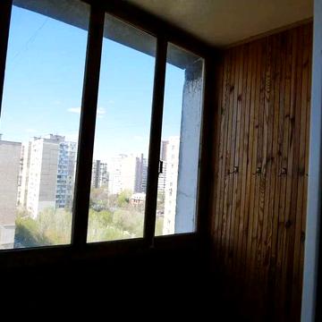 Продаж квартири м.Академмiстечко, пр.Палладiна 13