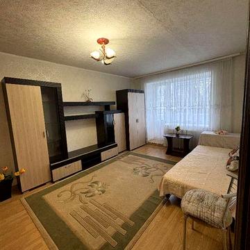 Оренда 2кім. квартири по вул 9Січня