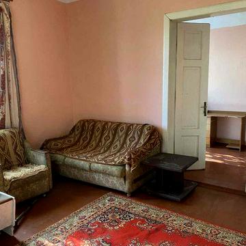 Продаж 2-кім Рава Руська