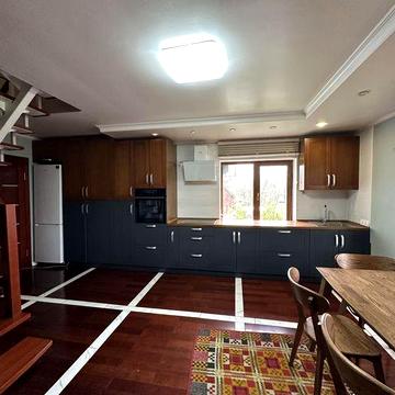 Продам Дом 115м2, Песочин, Водяное