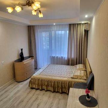 Здам 1кімнатну квартиру