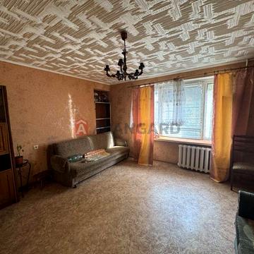 Продається 2-х кім. квартира по вул. Іллєнка (р-н Depot)