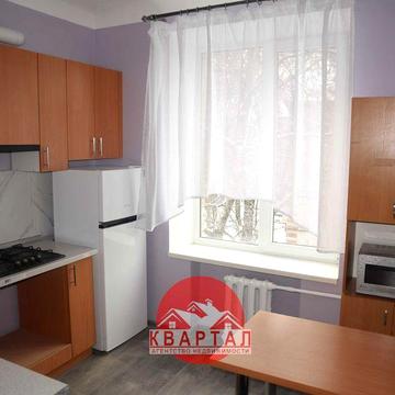 Сдается 2-х комн. полнометражная квартира на Мира, рядом проспект