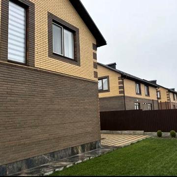 Оренда Деплекса на перемичці