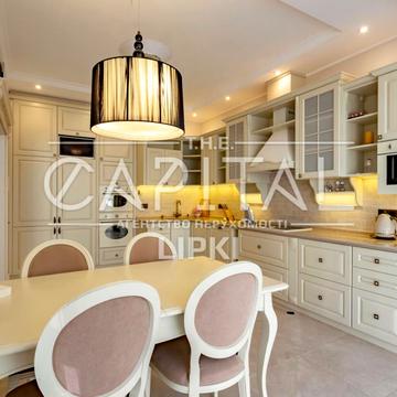 Андрія Верхогляда вул. (Михайла Драгомирова), 7