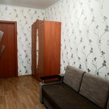 Сдам квартиру в долгосрочную аренду