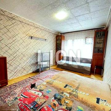 Продаю 2 кімнатну квартиру Вулиця Володимира Покотило, 3Б. Борщагівка. Квадрат. Святошинський. Без комісії