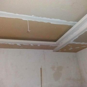 Квартира на Коперника