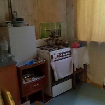 здам в оренду 1к квартиру, вул. Незалежної України, р-н "Варуса"