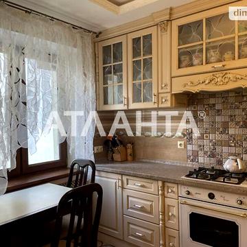 Продаж 3к Квартира Сахарова