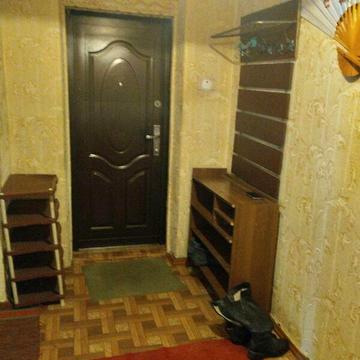 Довгострокова оренда 2к Квартира Левінцова вулиця