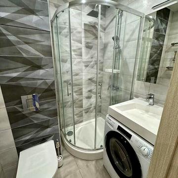 Довгострокова оренда 1к Квартира Чернігівська вулиця