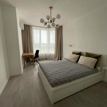 ПІД ЗАВДАТКОМ ЖК Софія Нова від власника 41 м2 ЖК Софія Нова