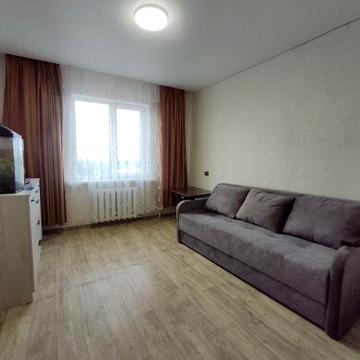 2к квартира, Половки!!