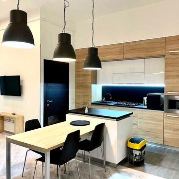 Свободи просп. (), 23