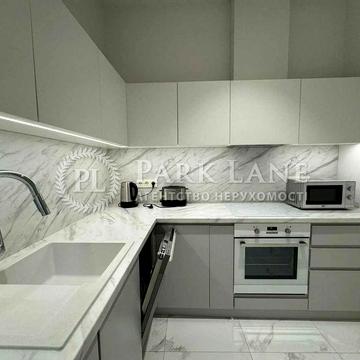 Продаж 2к  River stone Трускавецька видова Дарницький Грейт Дніпровська наб ЖК River Stone