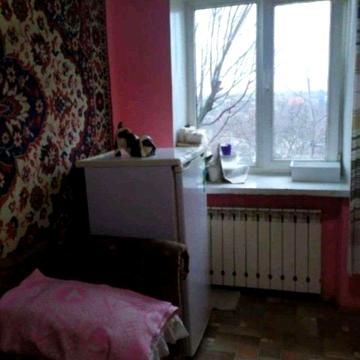 Продам гостинку 9 м2 Холодная гора  SM